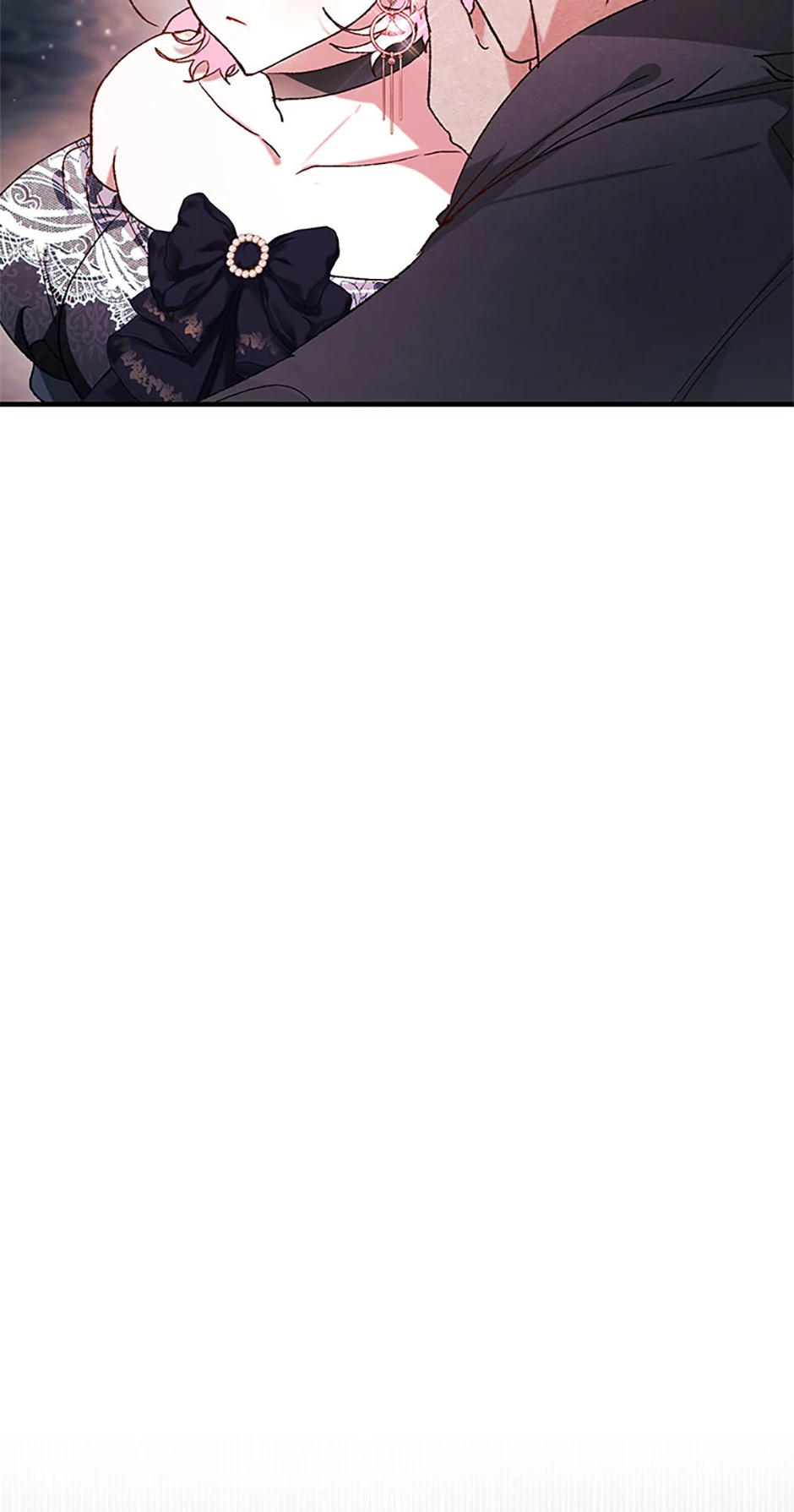 Hey, Little Duke, Just Trust this Sister! Chapter 76 - page 24