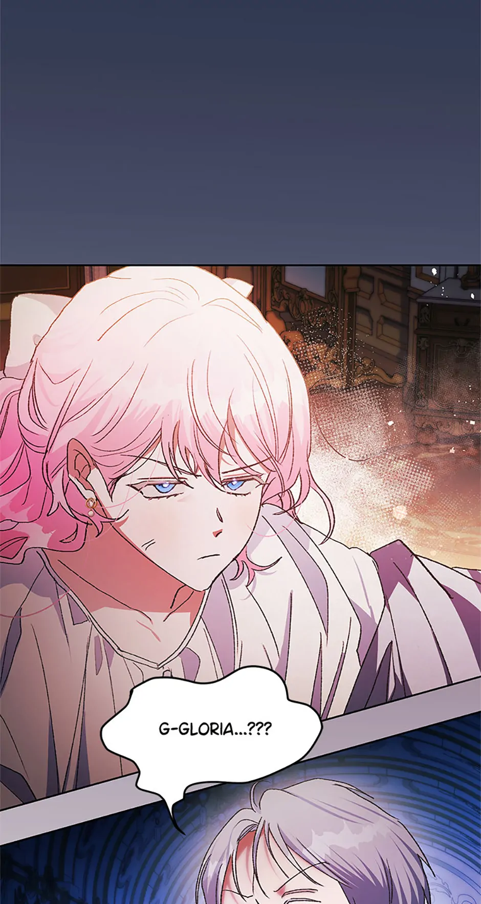 Hey, Little Duke, Just Trust this Sister! Chapter 76 - page 52