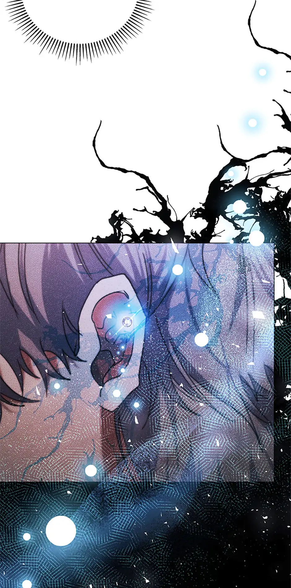 Hey, Little Duke, Just Trust this Sister! Chapter 76 - page 66