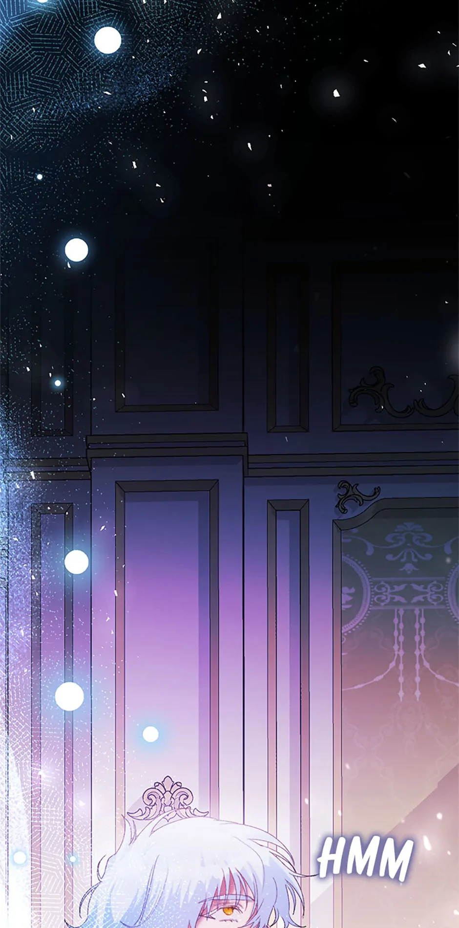 Hey, Little Duke, Just Trust this Sister! Chapter 76 - page 67