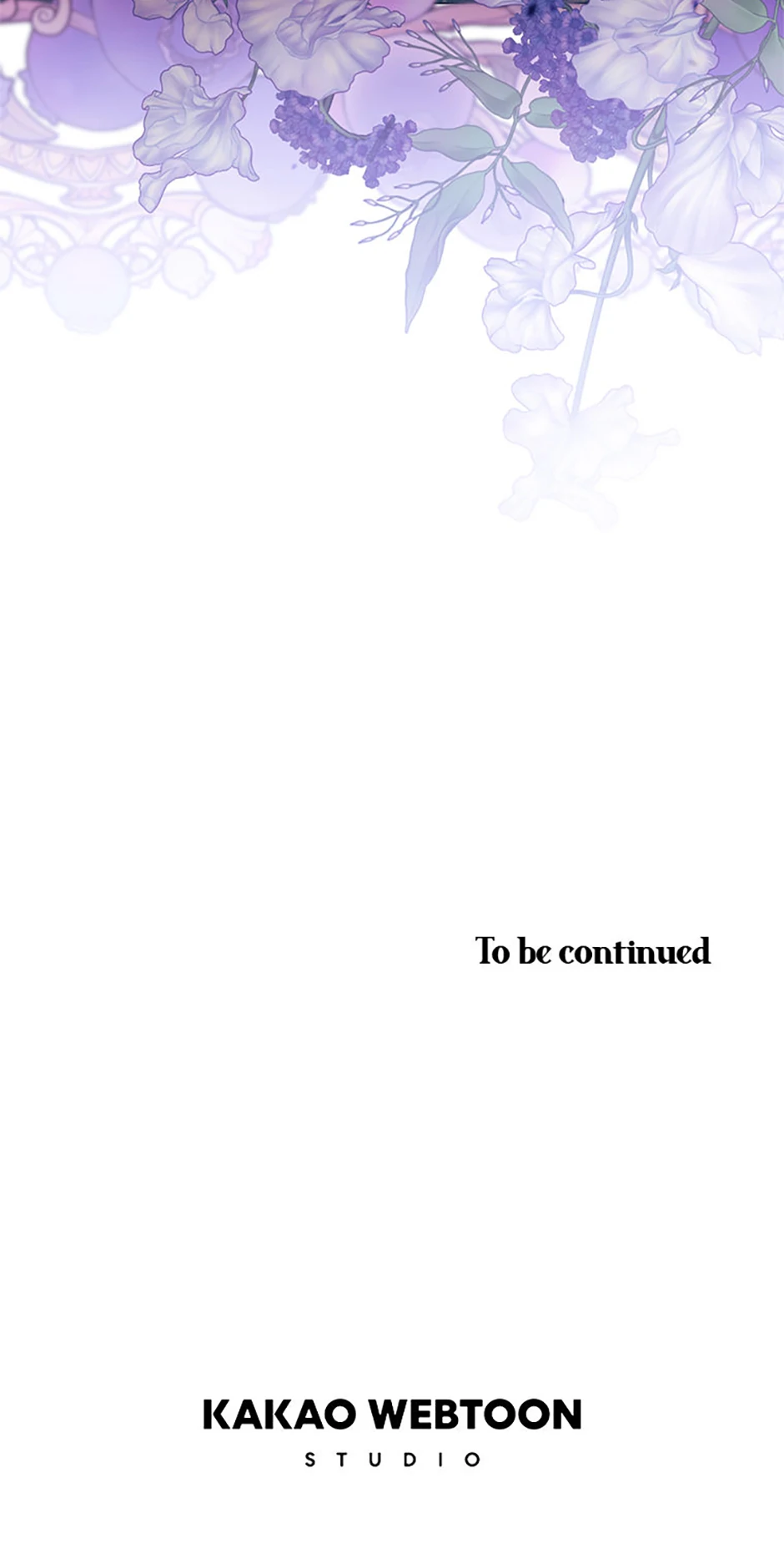 Hey, Little Duke, Just Trust this Sister! Chapter 76 - page 84