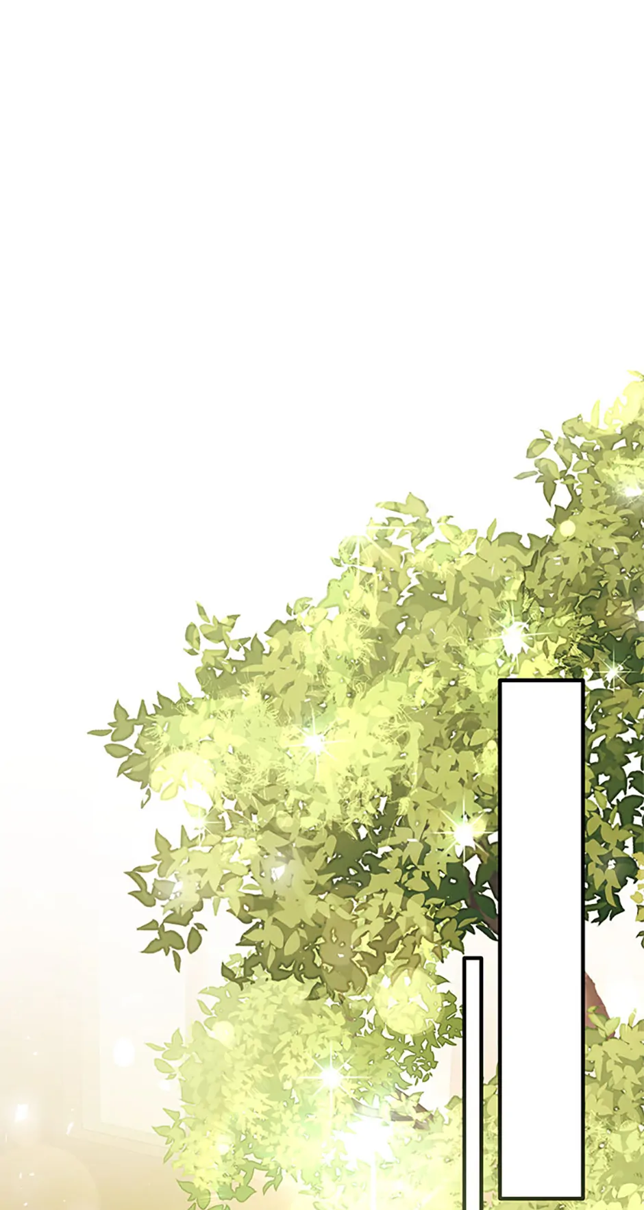 Hey, Little Duke, Just Trust this Sister! Chapter 77 - page 26