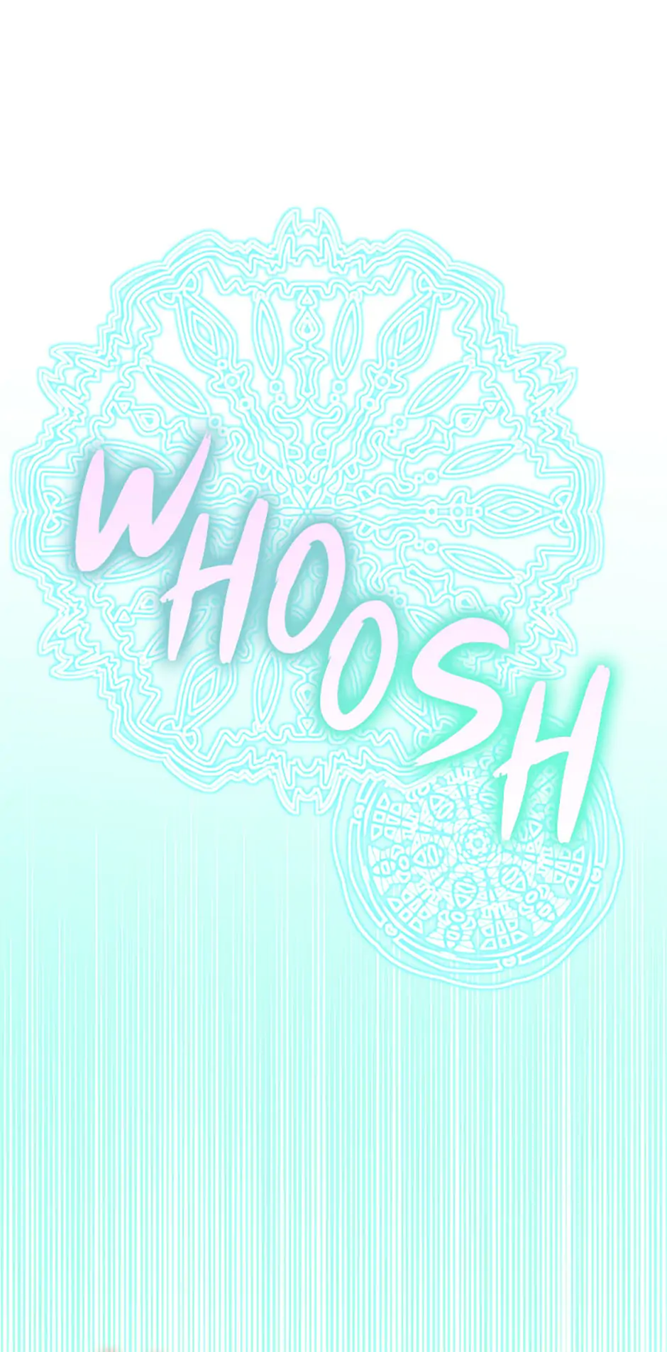 Hey, Little Duke, Just Trust this Sister! Chapter 77 - page 55