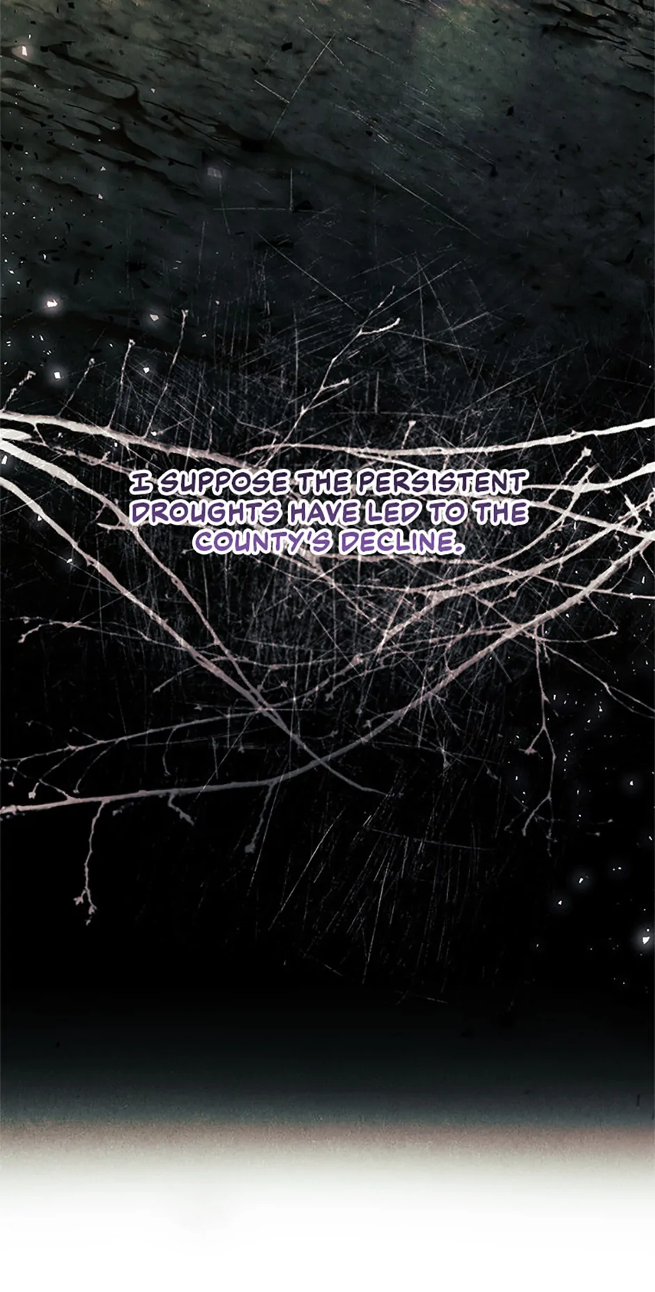 Hey, Little Duke, Just Trust this Sister! Chapter 77 - page 81