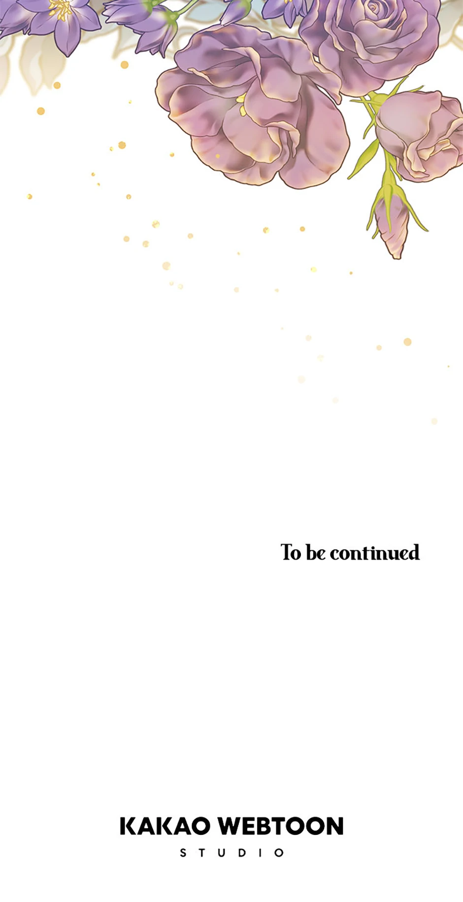 Hey, Little Duke, Just Trust this Sister! Chapter 77 - page 86