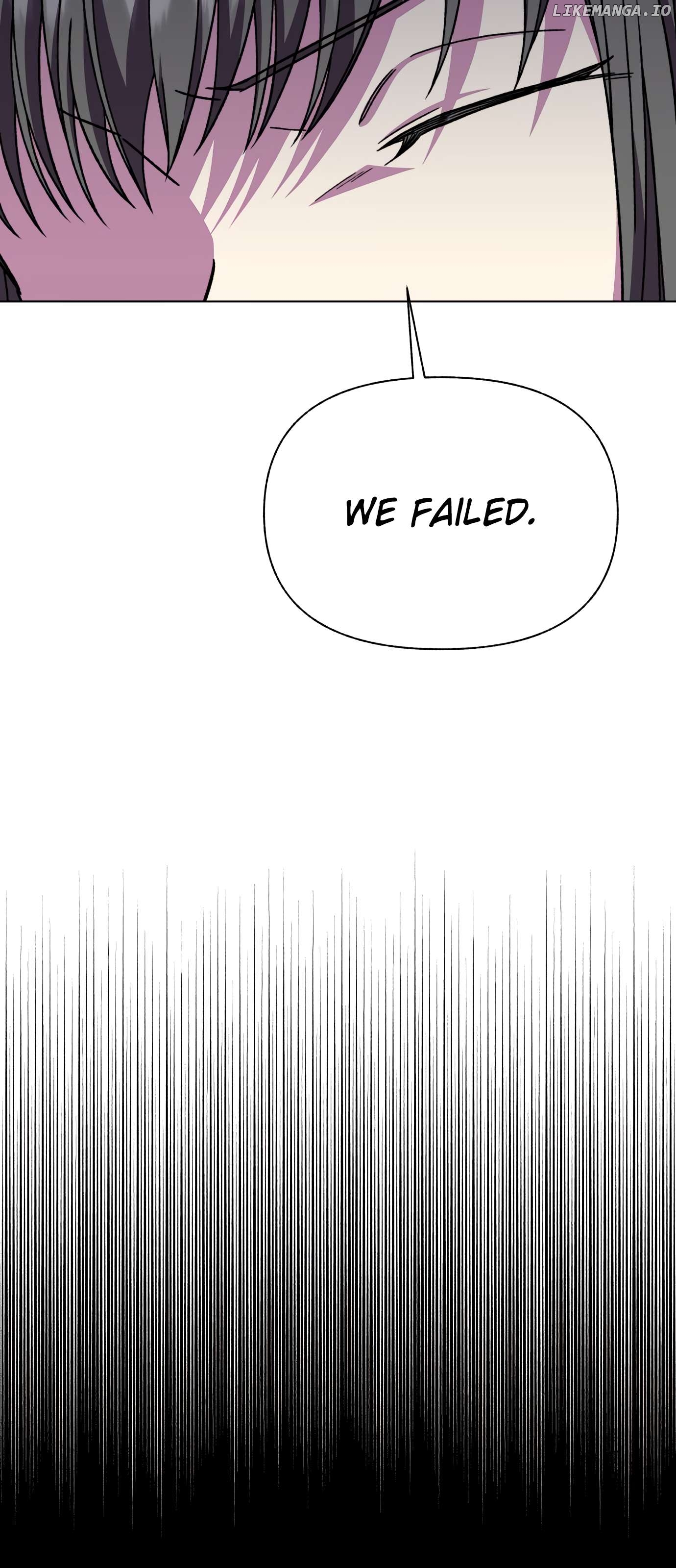 I Have the Dragon’s Heart Chapter 44 - page 18