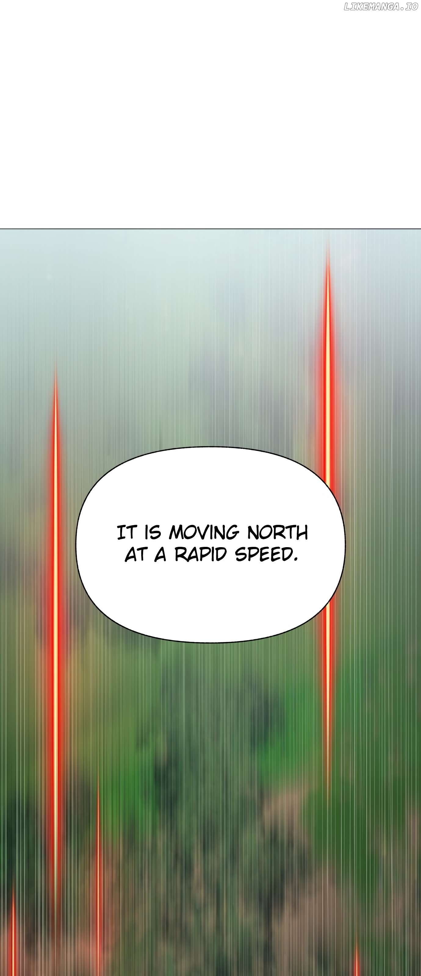 I Have the Dragon’s Heart Chapter 44 - page 32