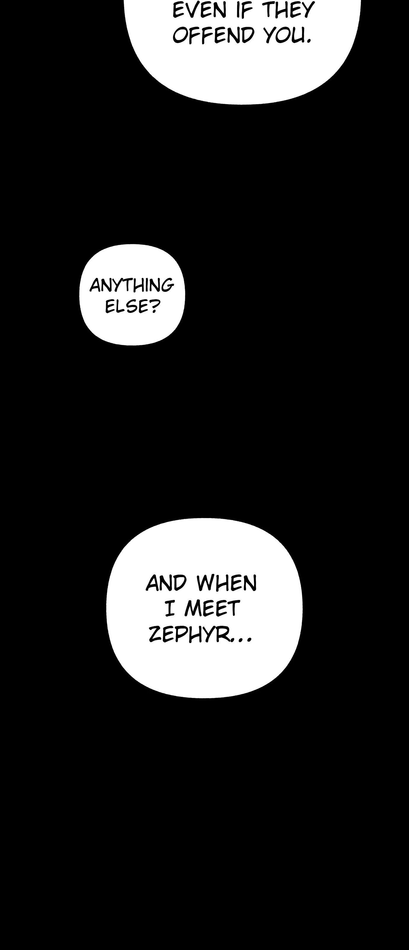 I Have the Dragon’s Heart Chapter 45 - page 53