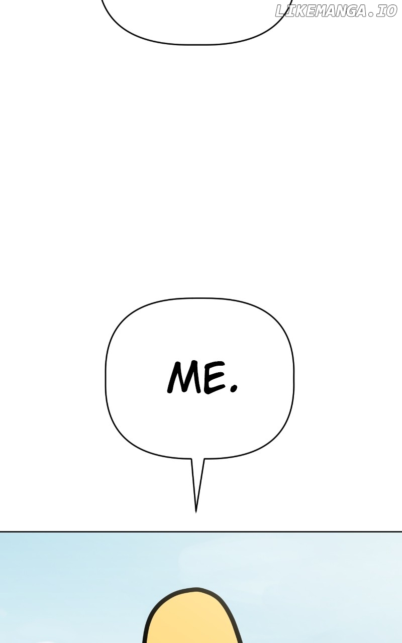 Maru is a Puppy Chapter 79 - page 80