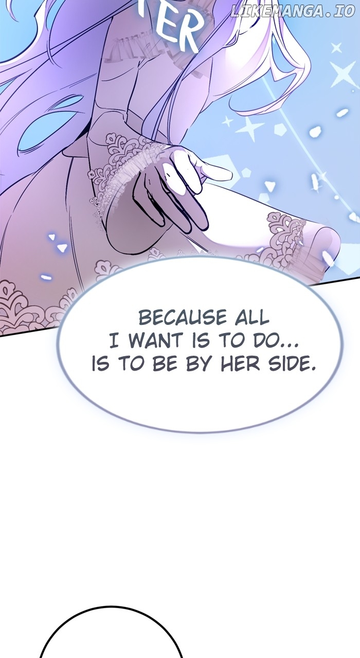 Return to Player Chapter 186 - page 45