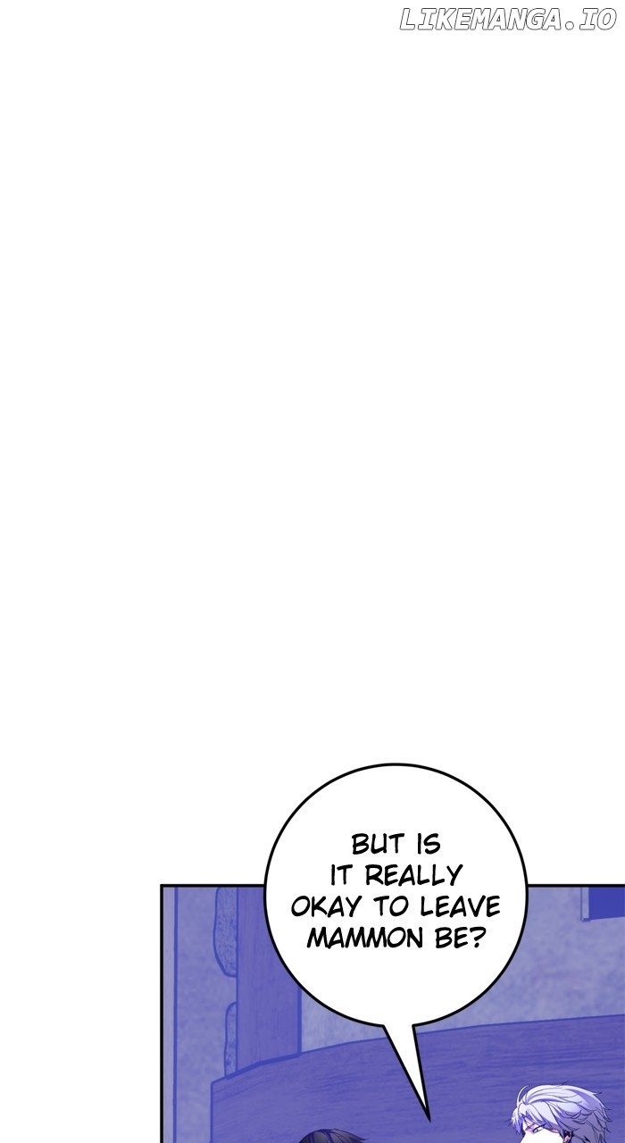 Return to Player Chapter 186 - page 48