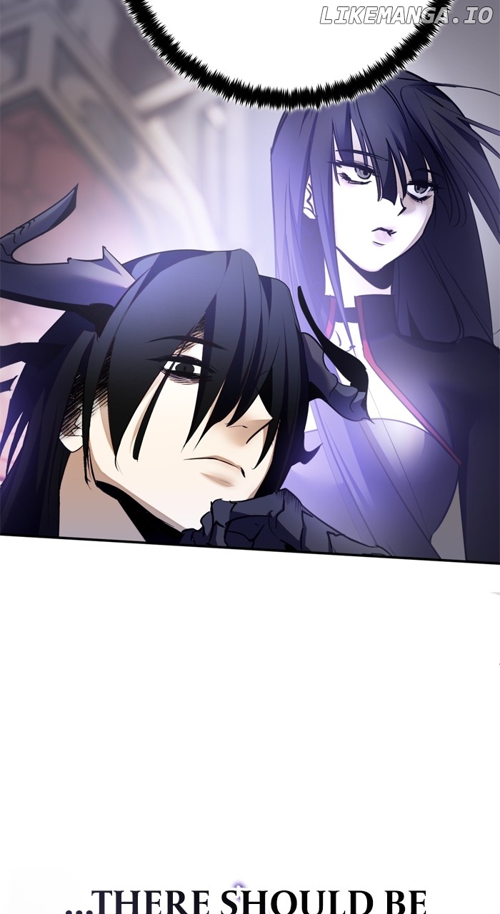 Return to Player Chapter 189 - page 80