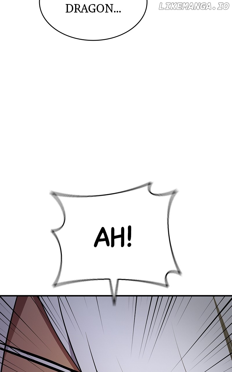 Pyeonghwa Restaurant Chapter 38 - page 5