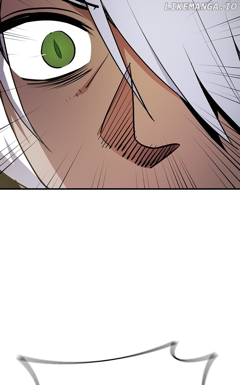 Pyeonghwa Restaurant Chapter 38 - page 6