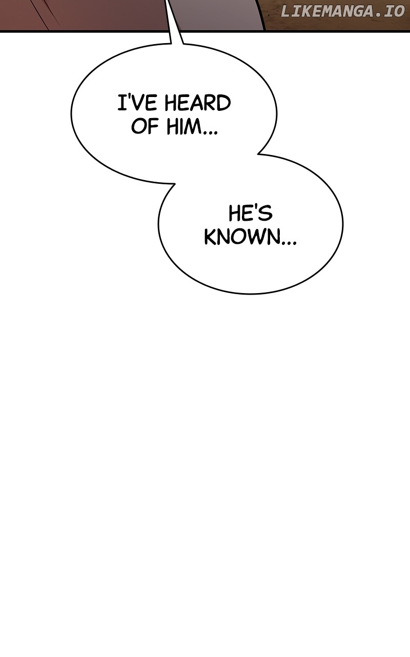 Pyeonghwa Restaurant Chapter 38 - page 10