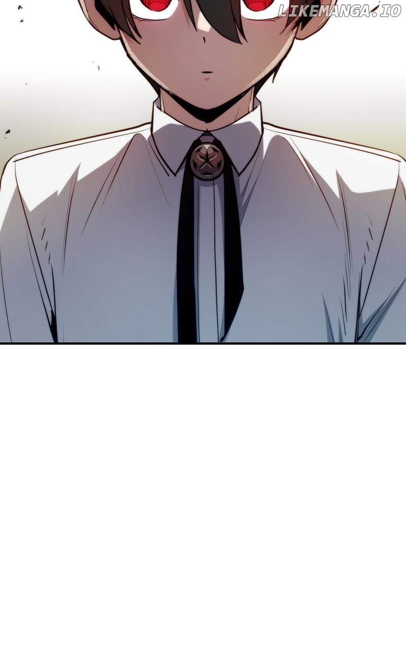 Pyeonghwa Restaurant Chapter 38 - page 12