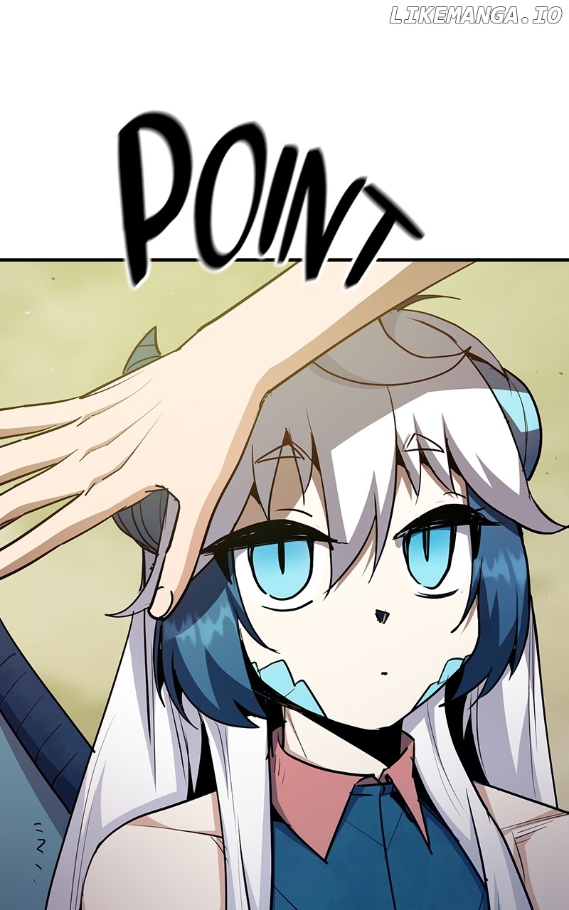 Pyeonghwa Restaurant Chapter 38 - page 24