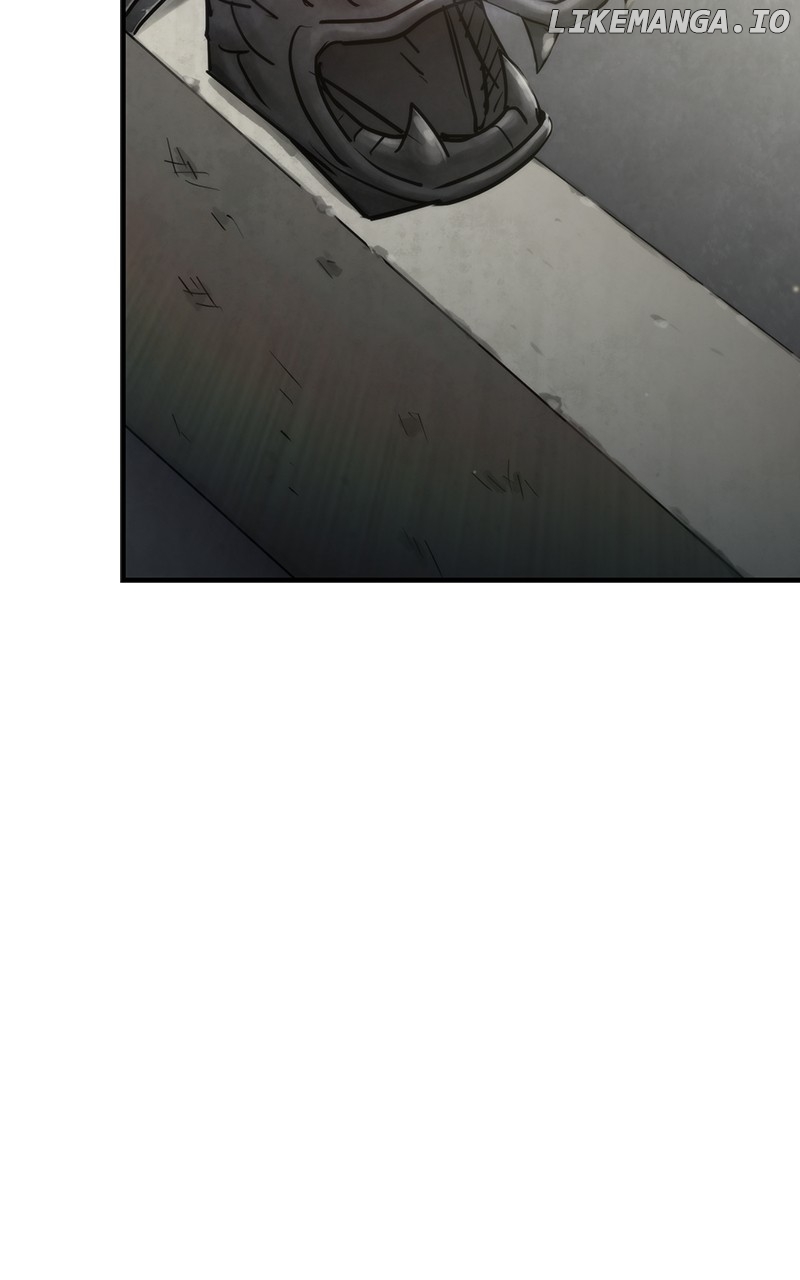Pyeonghwa Restaurant Chapter 38 - page 33