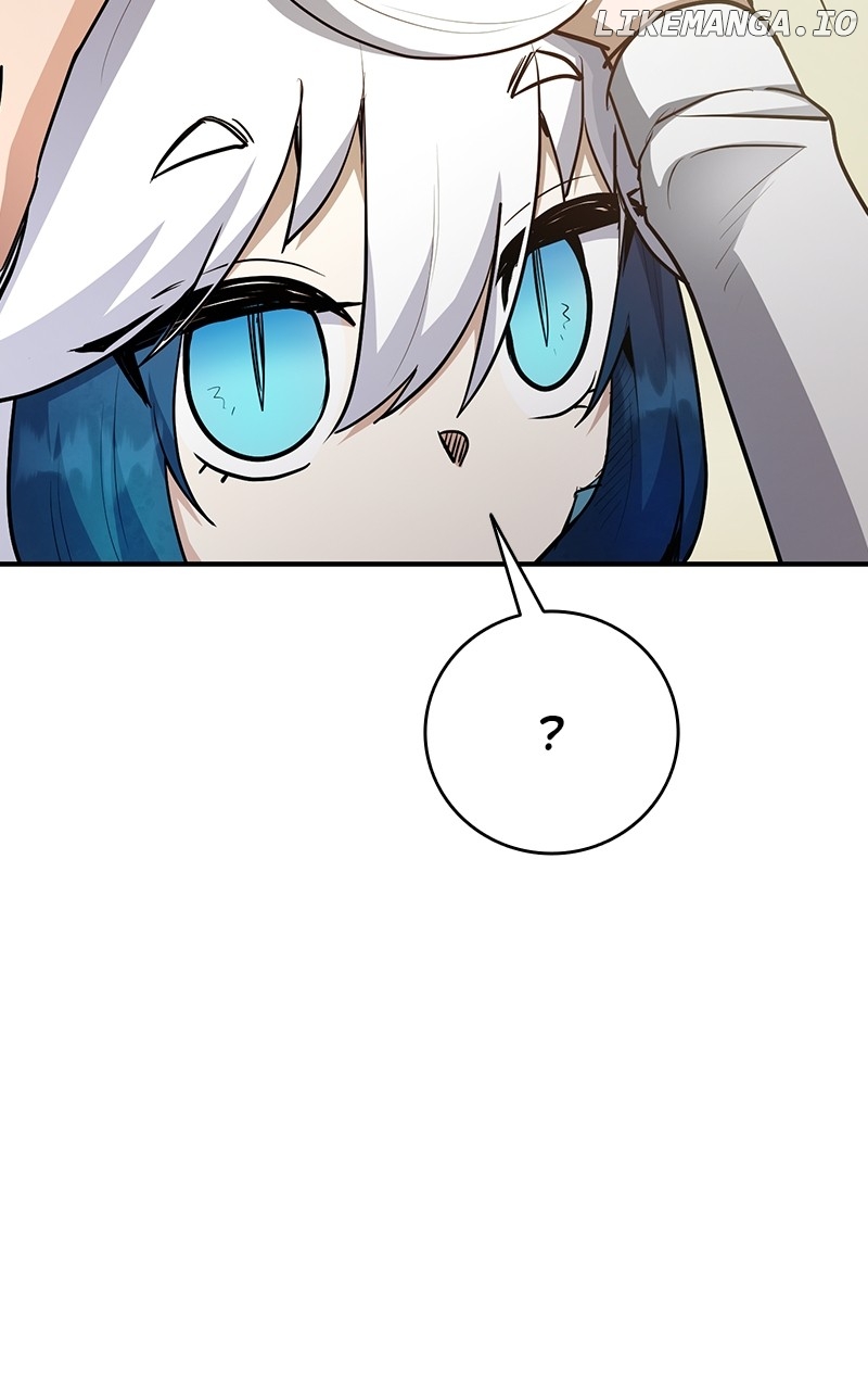 Pyeonghwa Restaurant Chapter 38 - page 42