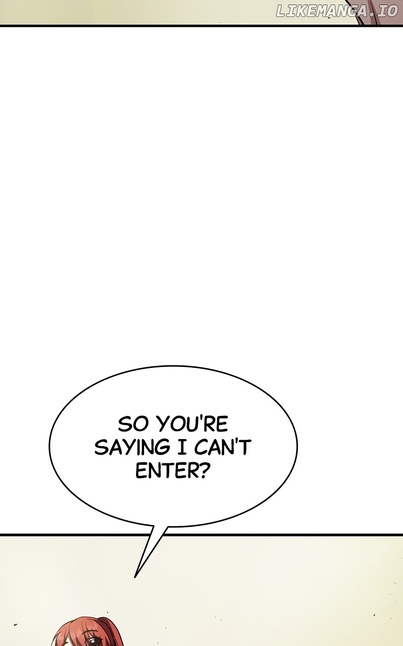 Pyeonghwa Restaurant Chapter 38 - page 59