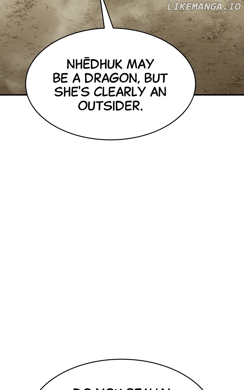 Pyeonghwa Restaurant Chapter 38 - page 73