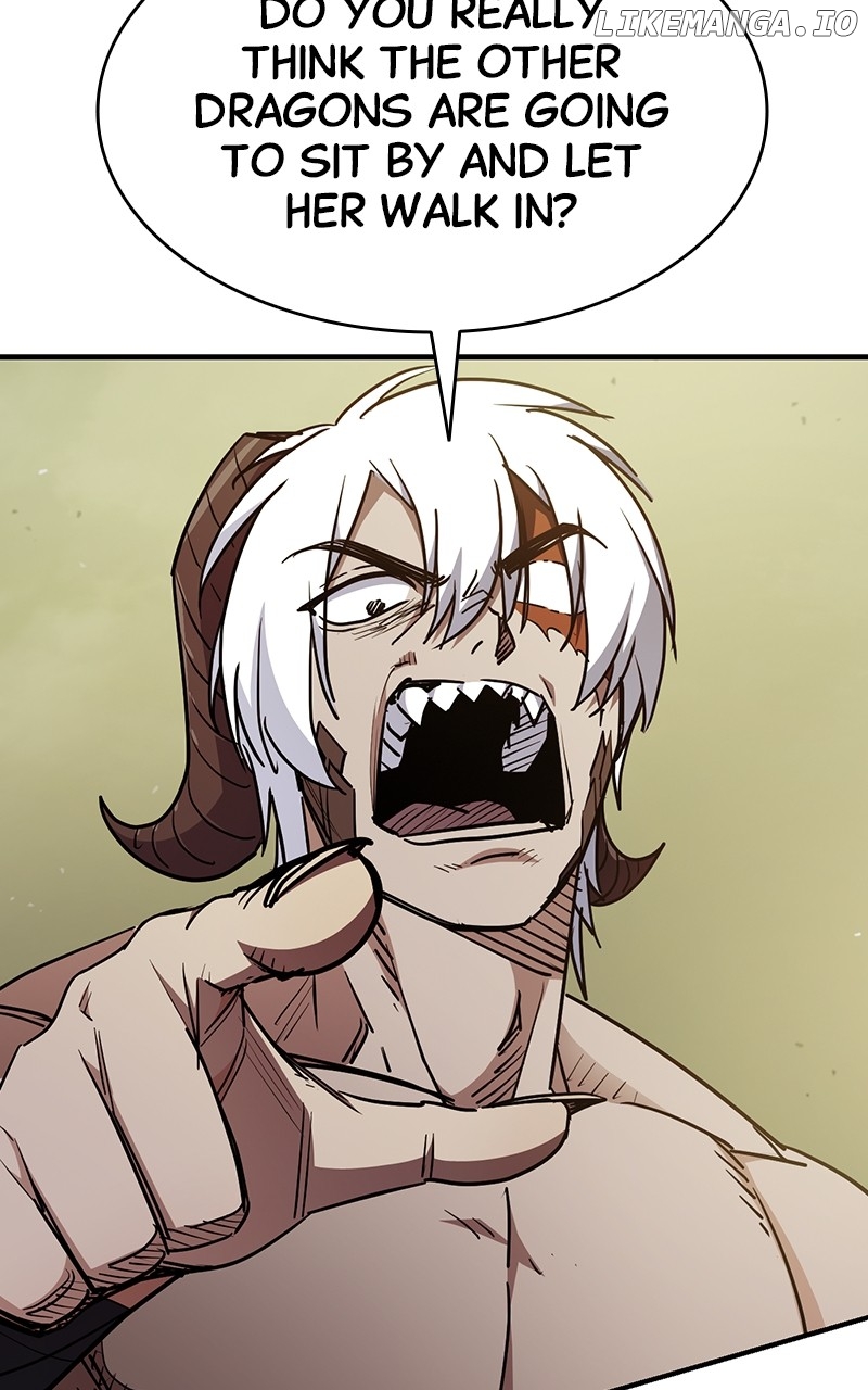 Pyeonghwa Restaurant Chapter 38 - page 74