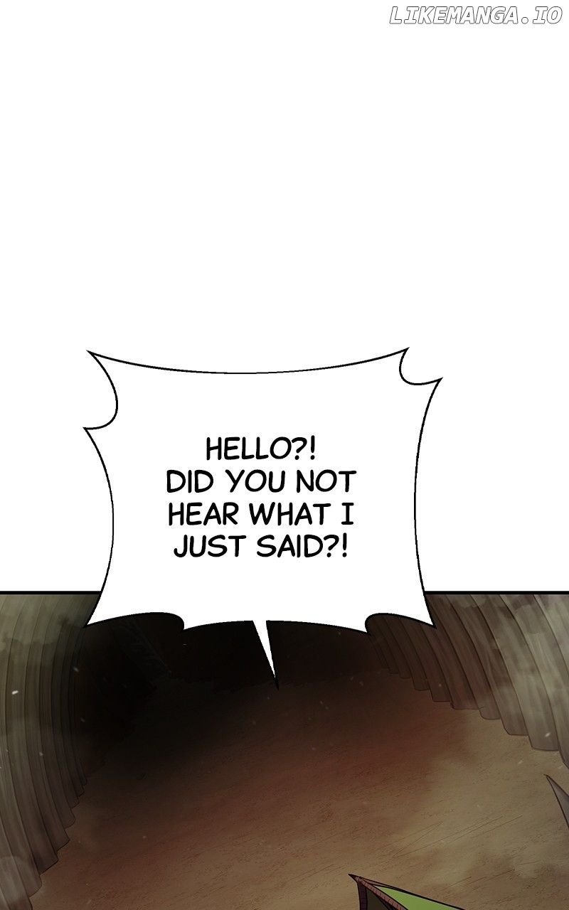 Pyeonghwa Restaurant Chapter 38 - page 80