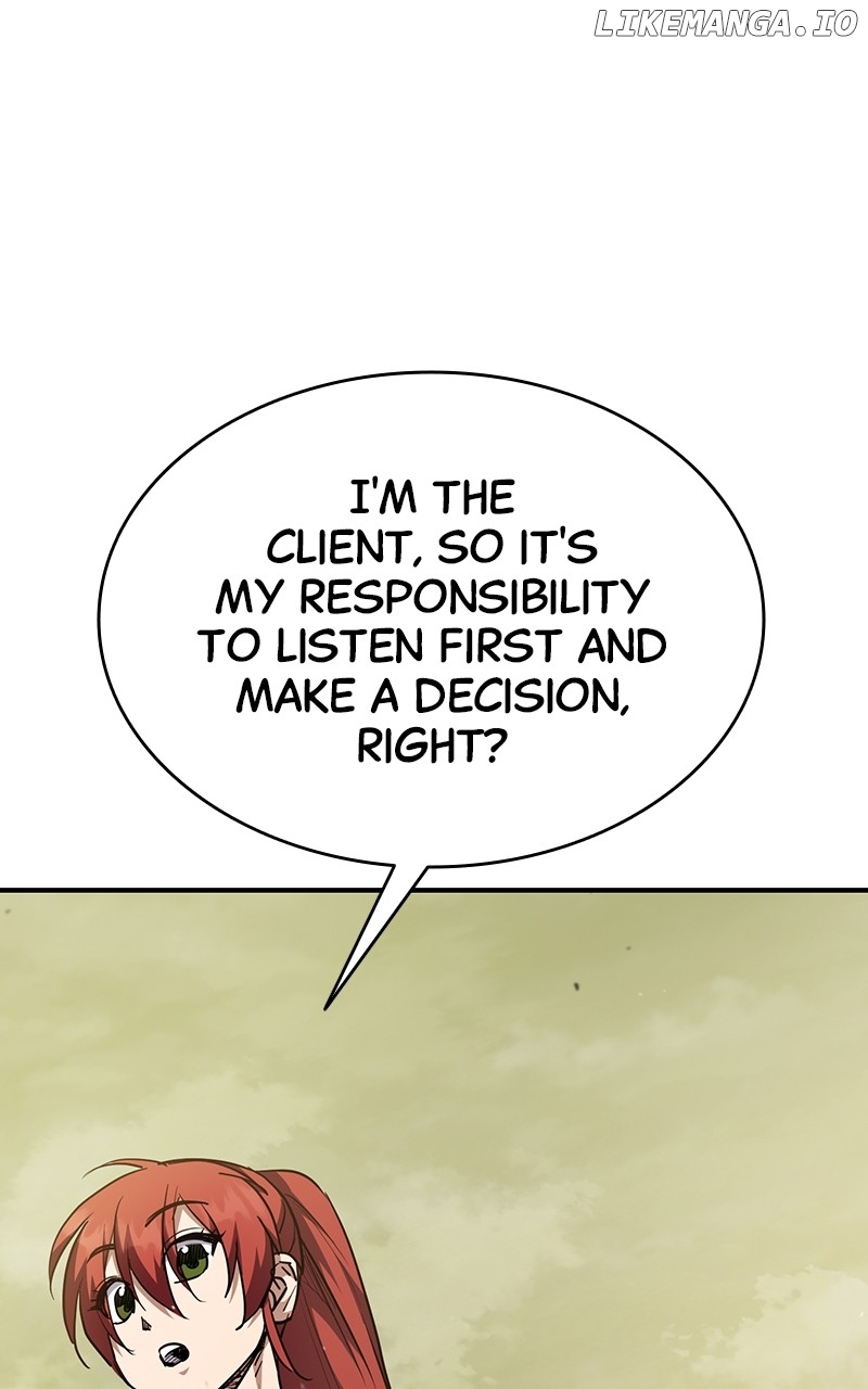 Pyeonghwa Restaurant Chapter 38 - page 82