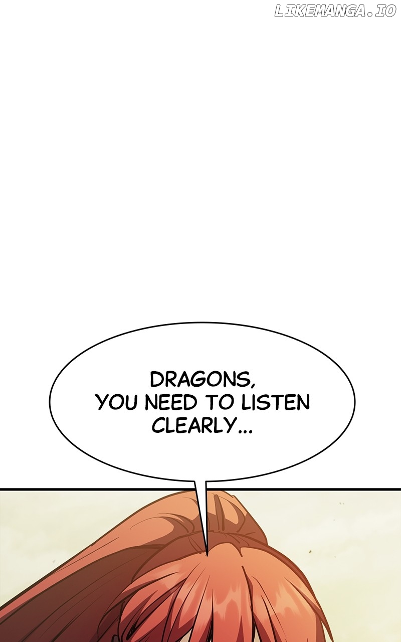 Pyeonghwa Restaurant Chapter 38 - page 92