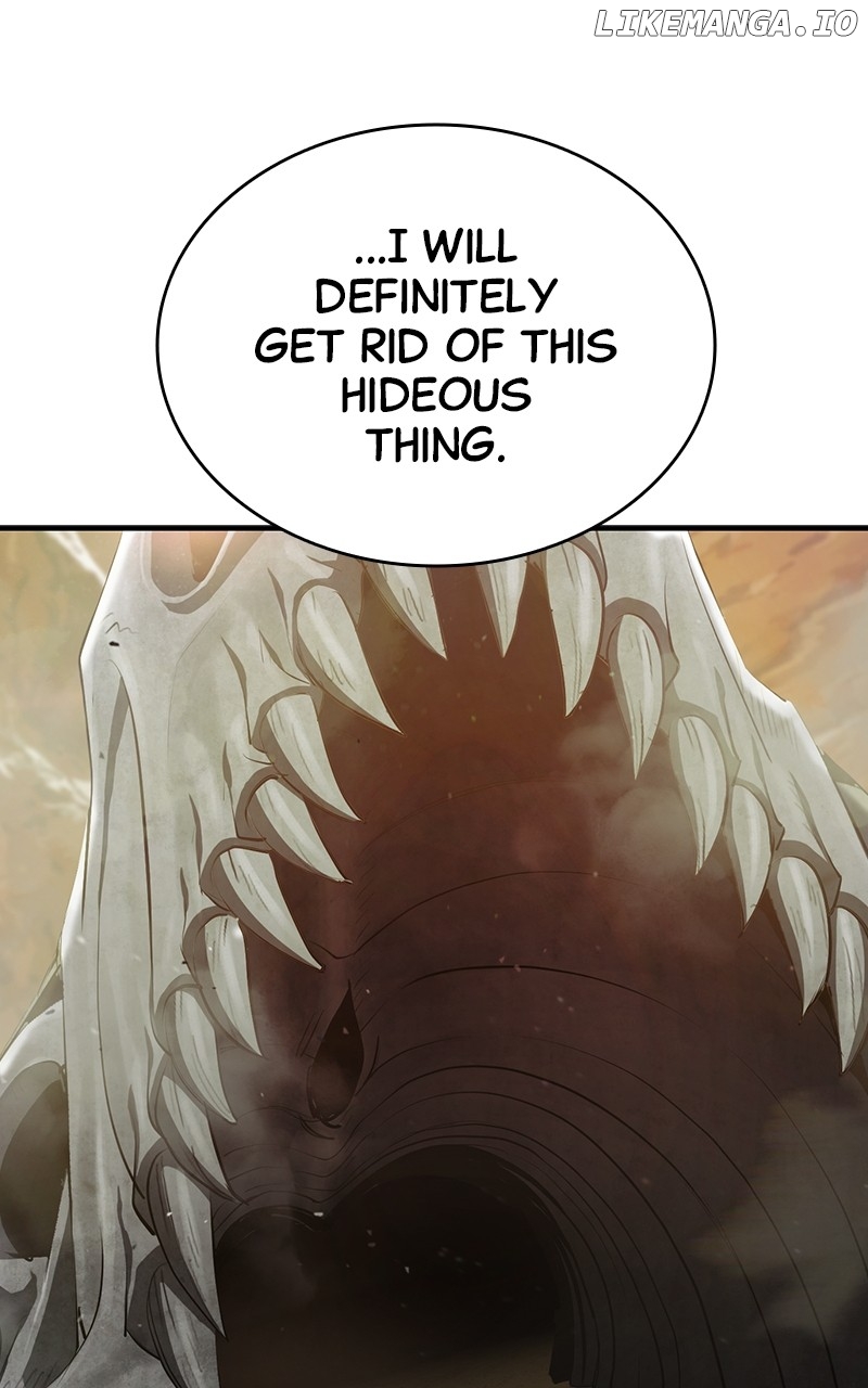 Pyeonghwa Restaurant Chapter 38 - page 95