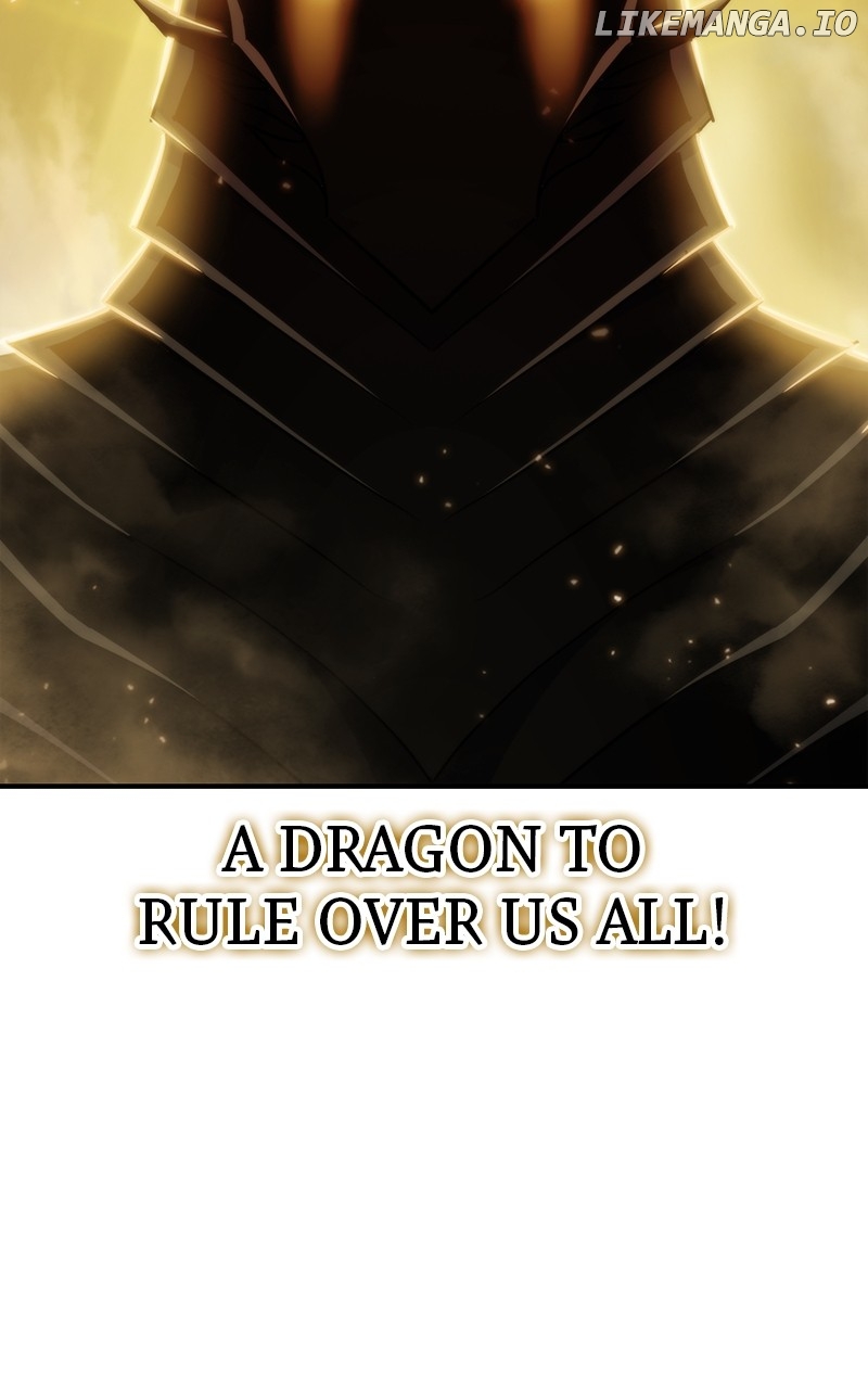 Pyeonghwa Restaurant Chapter 38 - page 121