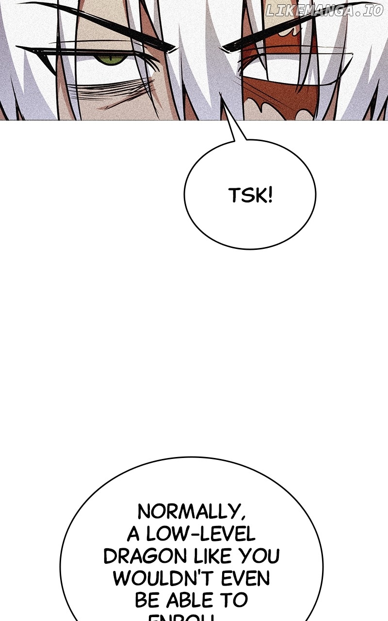 Pyeonghwa Restaurant Chapter 38 - page 136