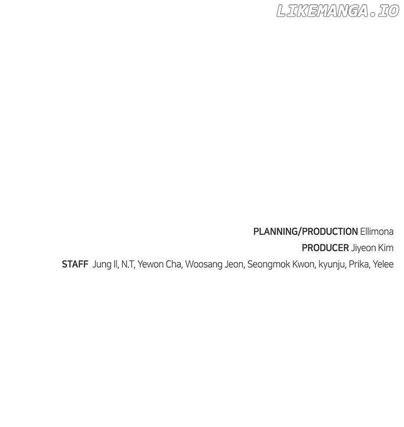 Pyeonghwa Restaurant Chapter 38 - page 148