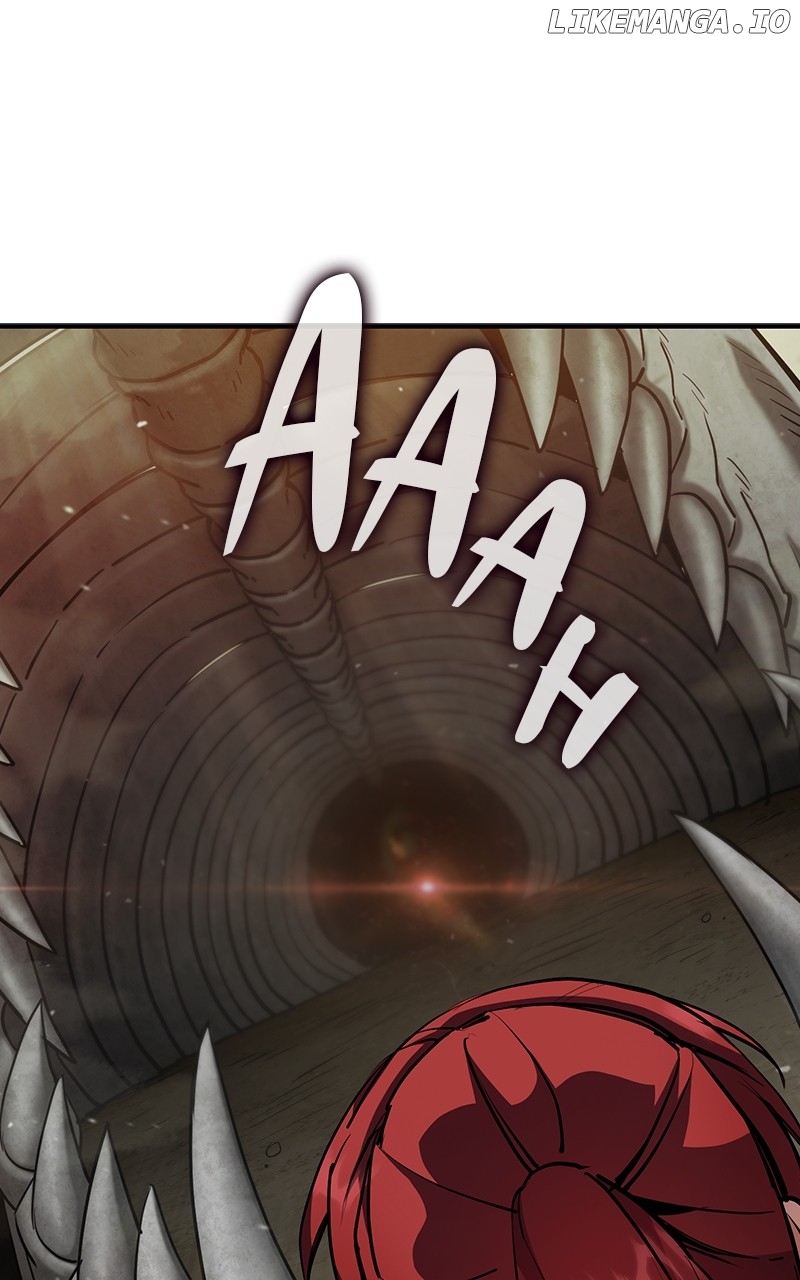 Pyeonghwa Restaurant Chapter 39 - page 5