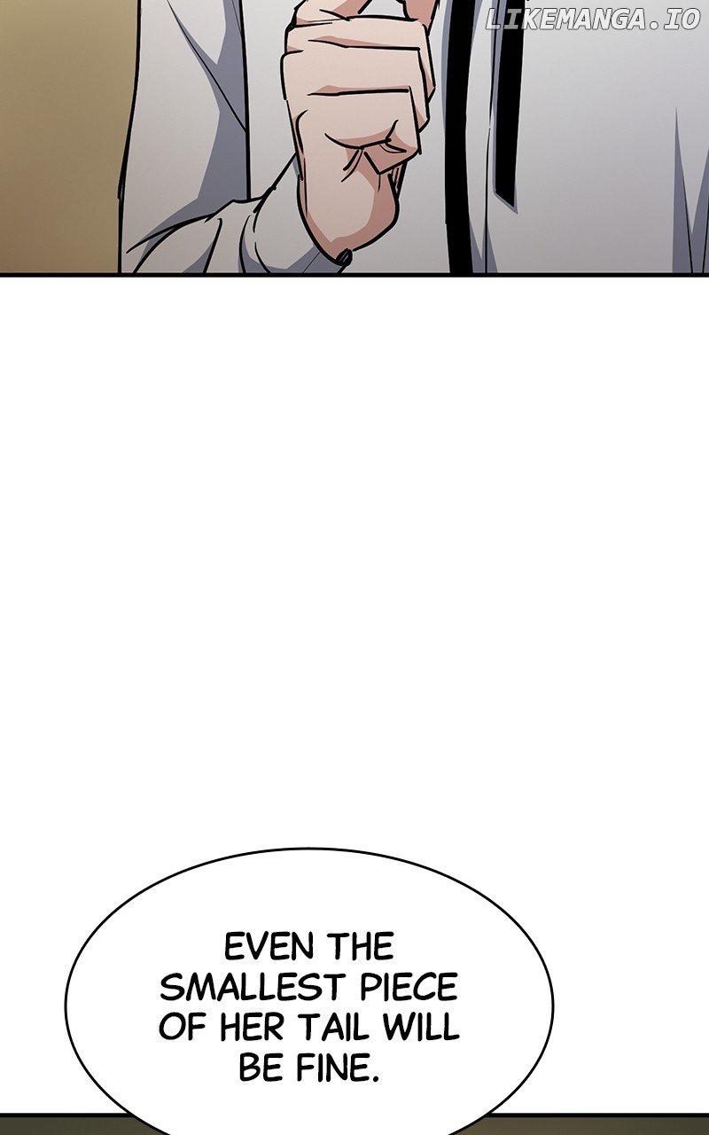 Pyeonghwa Restaurant Chapter 39 - page 24