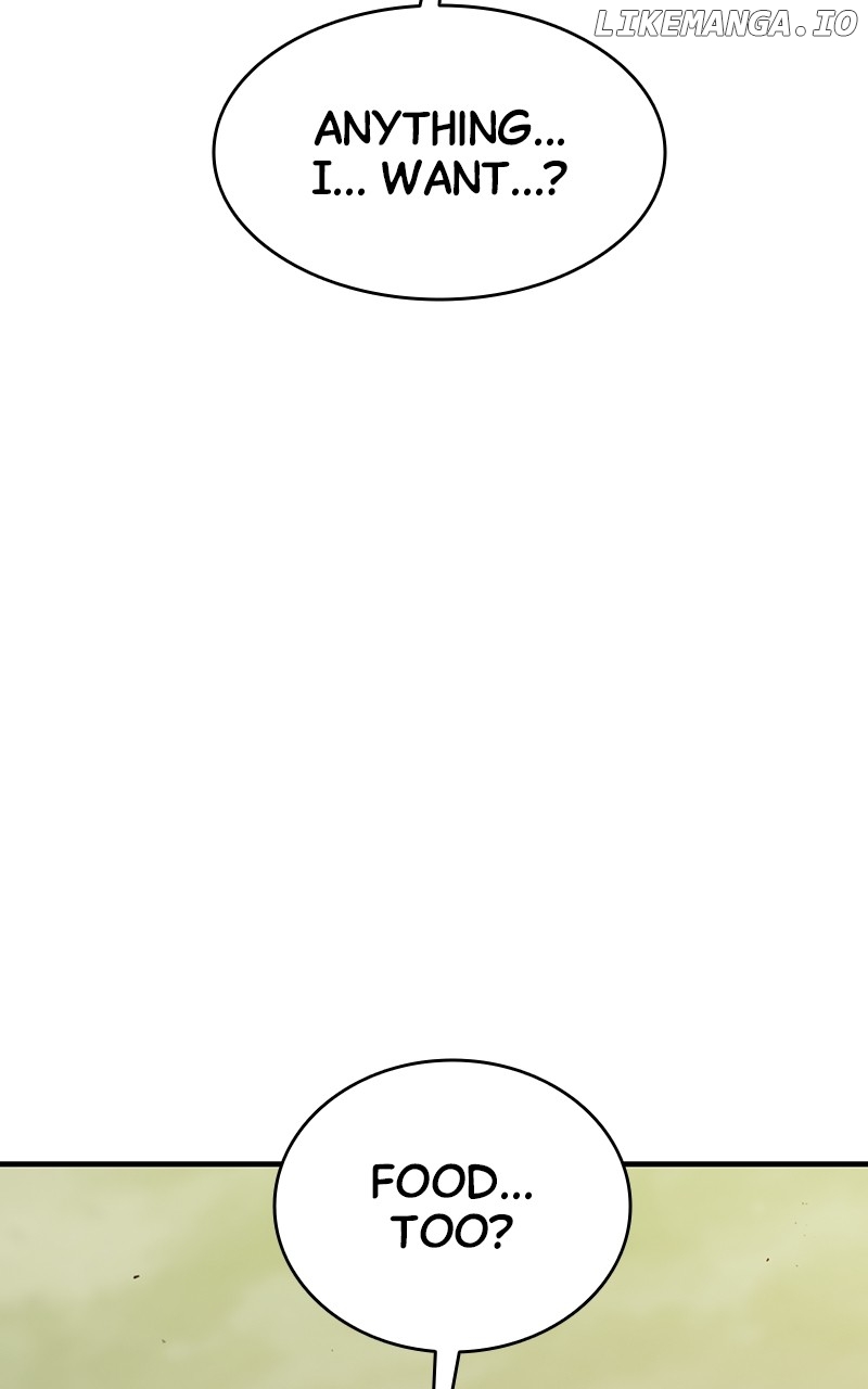 Pyeonghwa Restaurant Chapter 39 - page 34