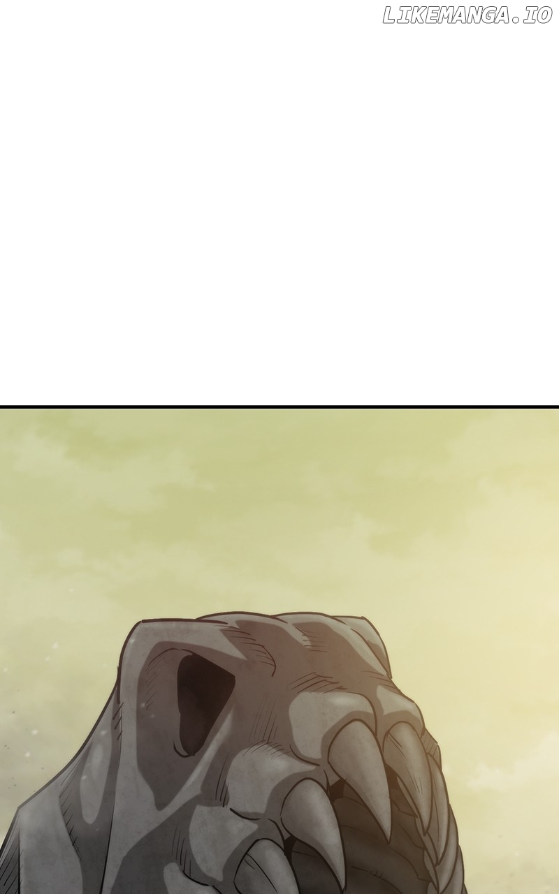 Pyeonghwa Restaurant Chapter 39 - page 45