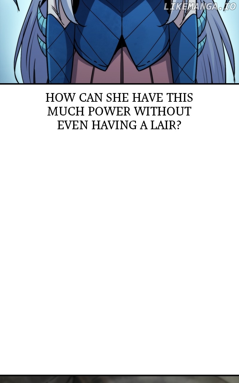 Pyeonghwa Restaurant Chapter 39 - page 62