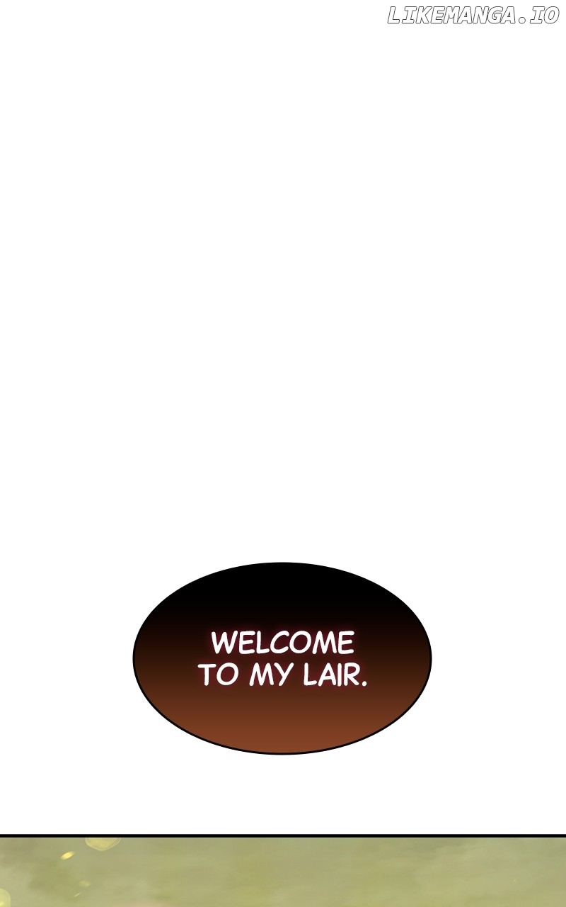 Pyeonghwa Restaurant Chapter 39 - page 80