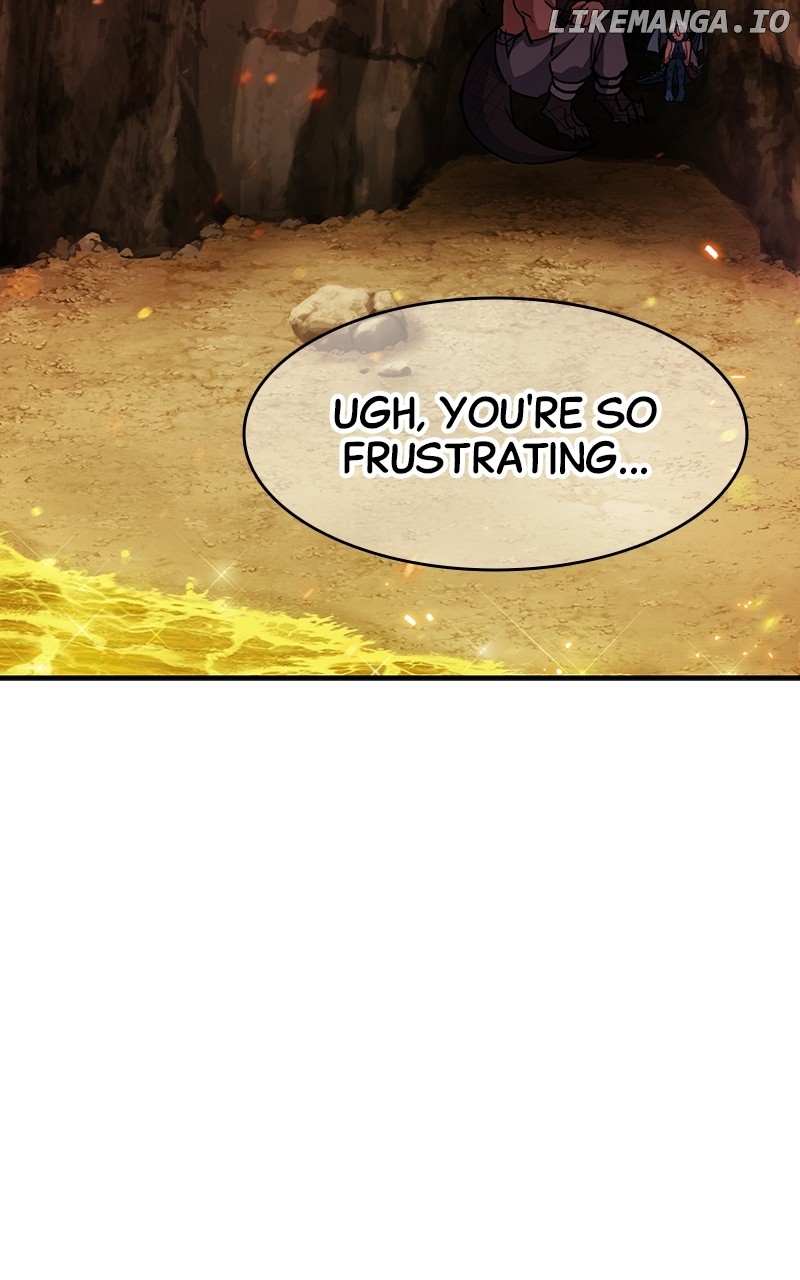 Pyeonghwa Restaurant Chapter 39 - page 92