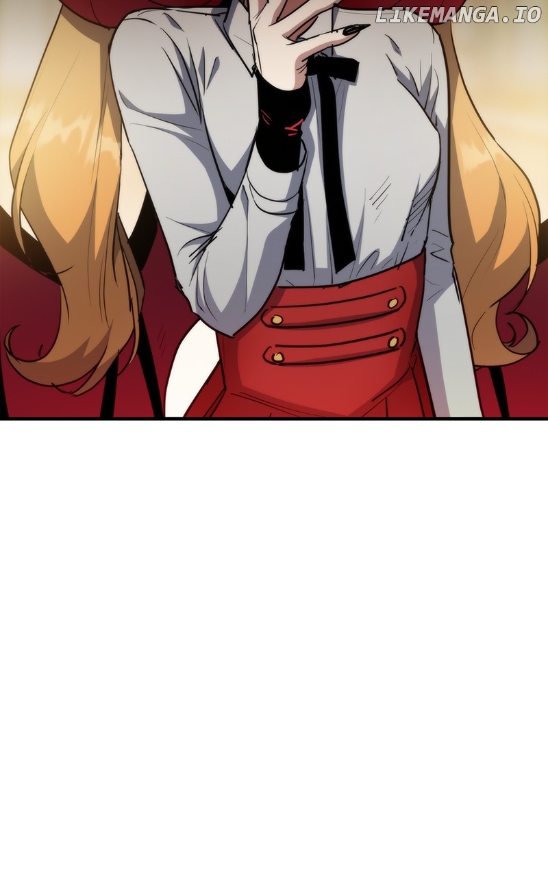 Pyeonghwa Restaurant Chapter 39 - page 131