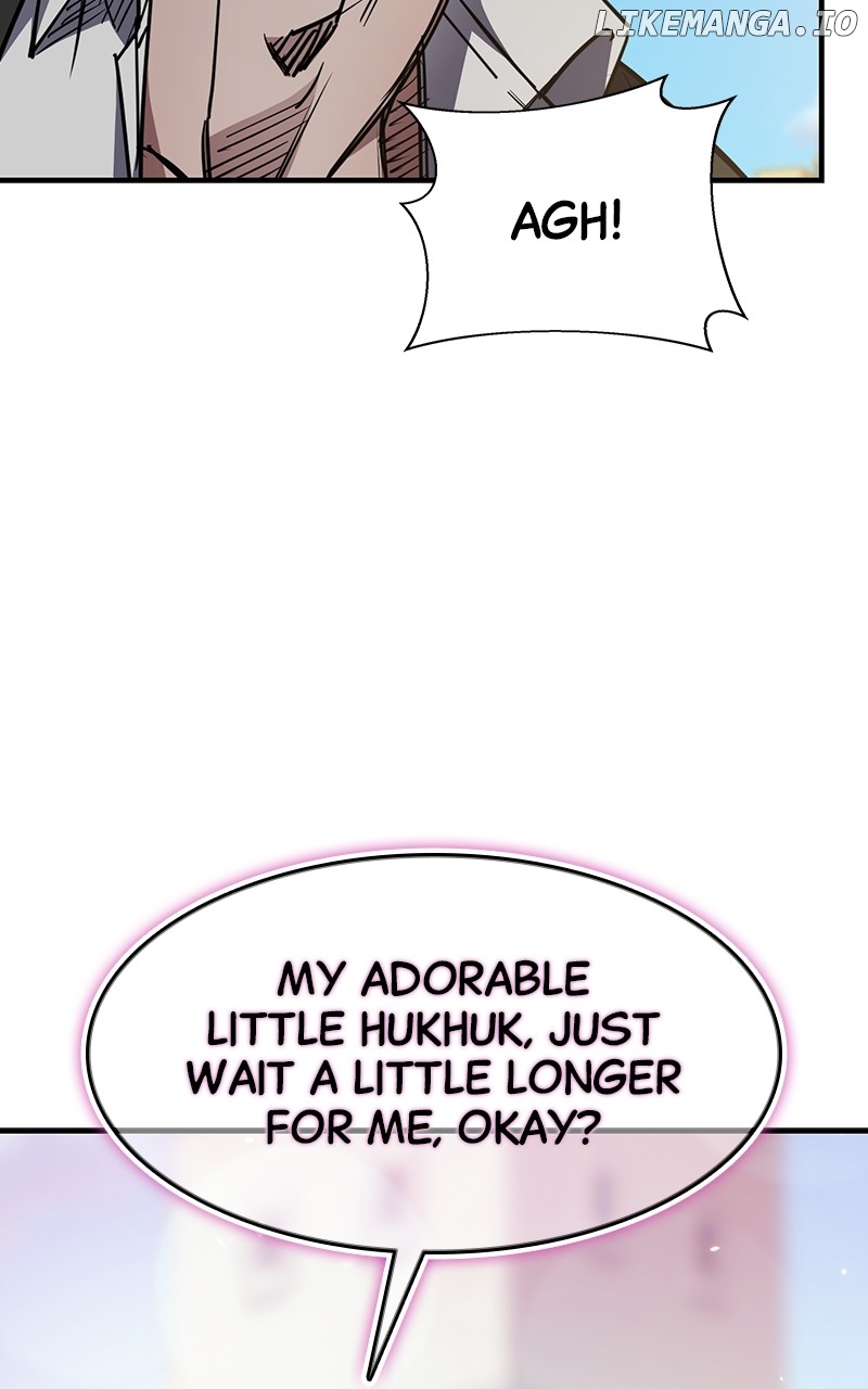 Pyeonghwa Restaurant Chapter 40 - page 24