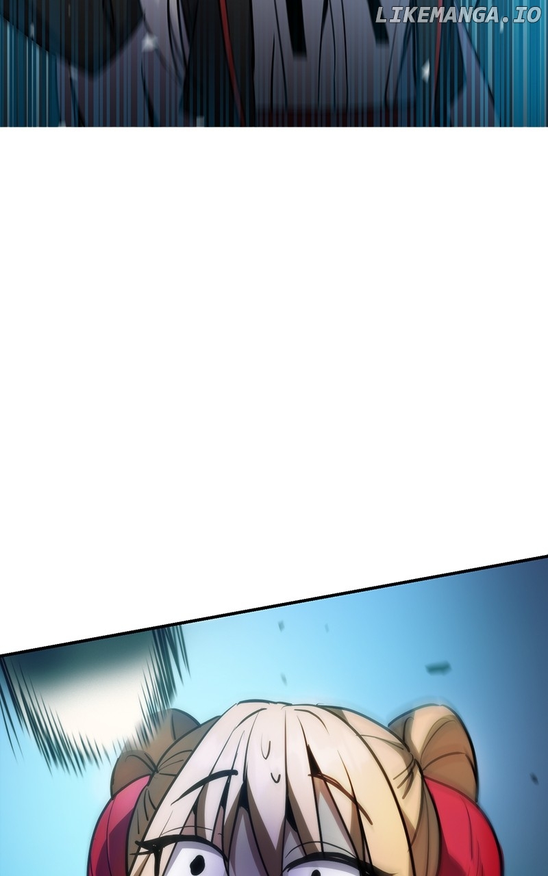 Pyeonghwa Restaurant Chapter 40 - page 131