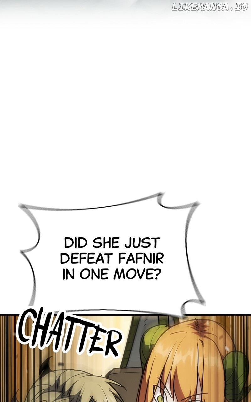 Pyeonghwa Restaurant Chapter 41 - page 7