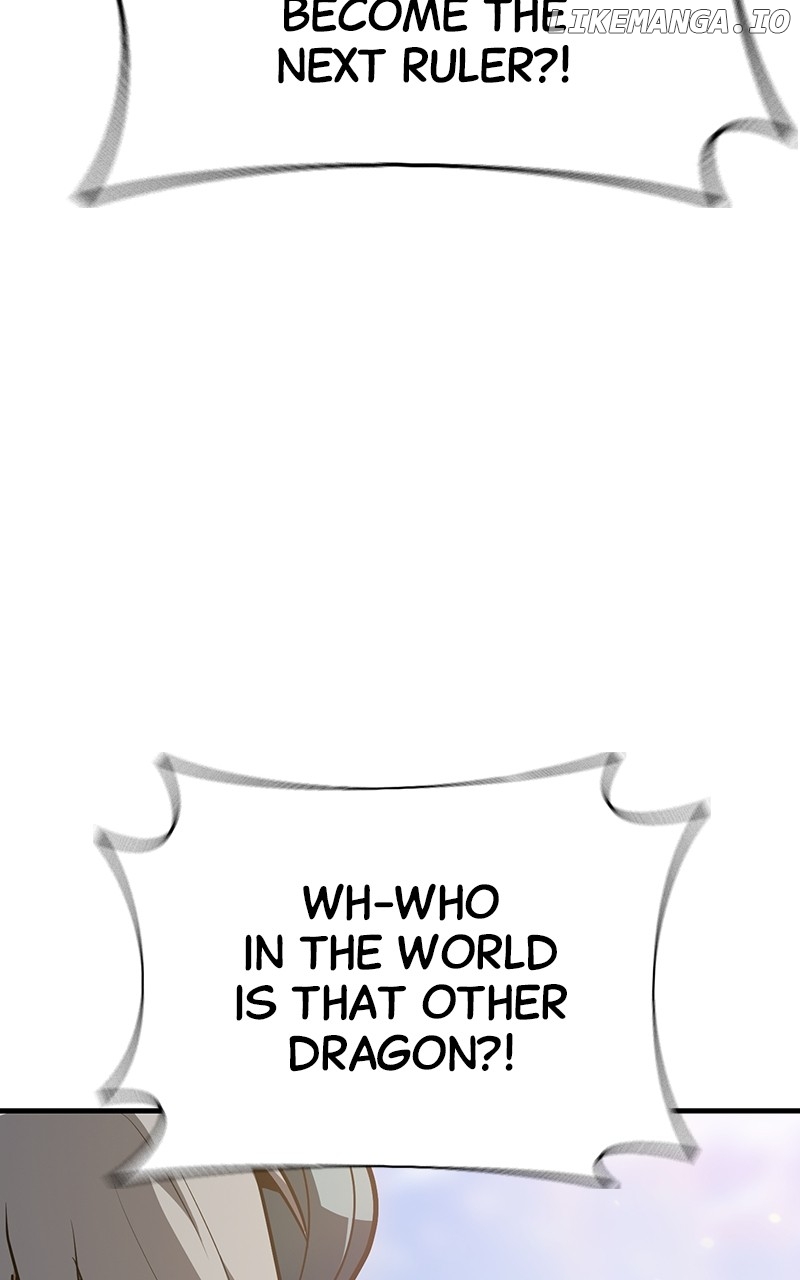 Pyeonghwa Restaurant Chapter 41 - page 9
