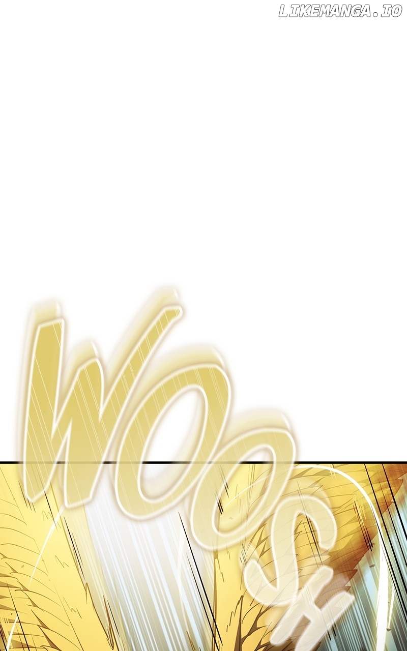 Pyeonghwa Restaurant Chapter 41 - page 13