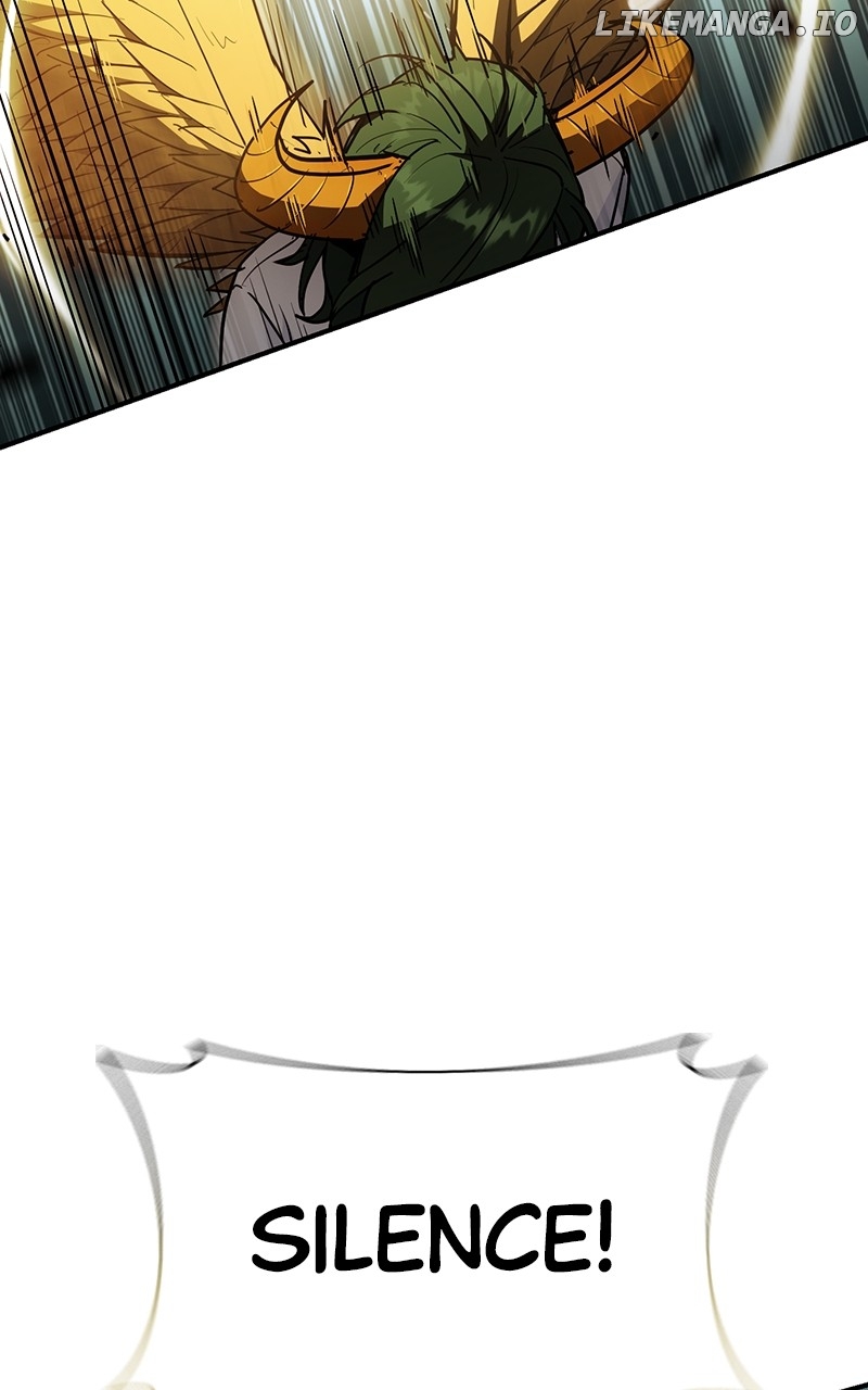 Pyeonghwa Restaurant Chapter 41 - page 14