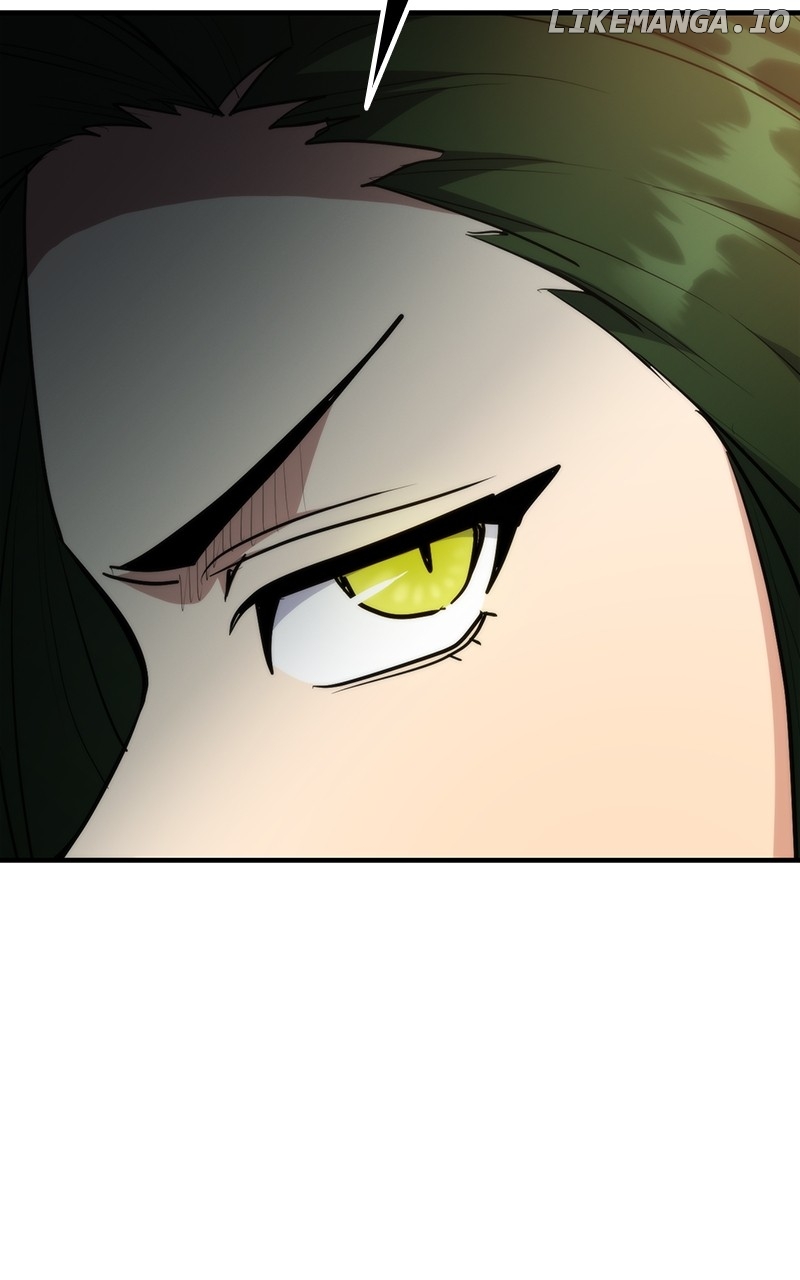 Pyeonghwa Restaurant Chapter 41 - page 40