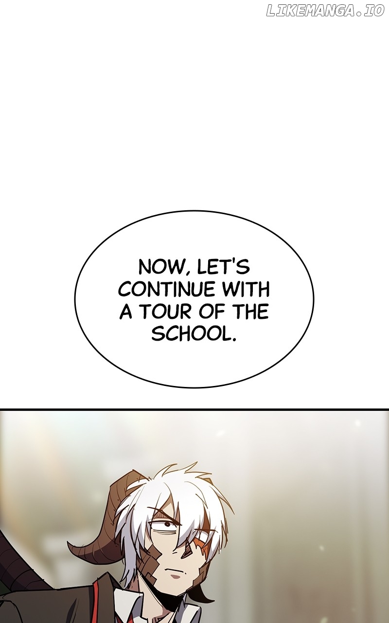 Pyeonghwa Restaurant Chapter 41 - page 43