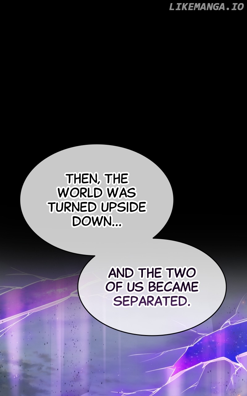 Pyeonghwa Restaurant Chapter 41 - page 77